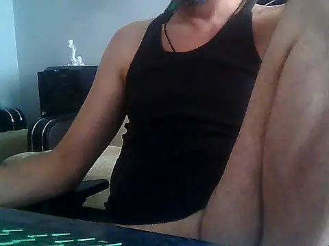 boran34 online show from July 24, 2026, 3:41 pm