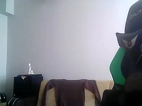 boran34 online show from February 1, 2026, 9:40 am