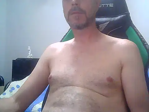 boran34 online show from August 8, 2026, 9:00 pm