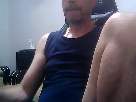 boran34 online show from June 27, 2026, 9:32 pm