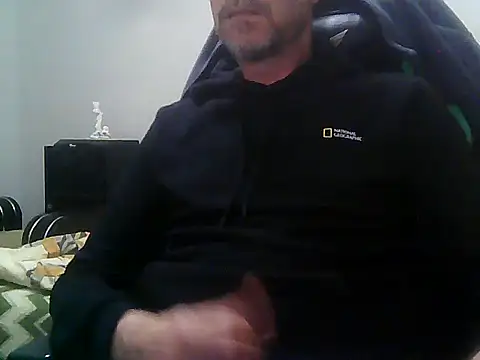 boran34 online show from May 6, 2026, 9:19 pm