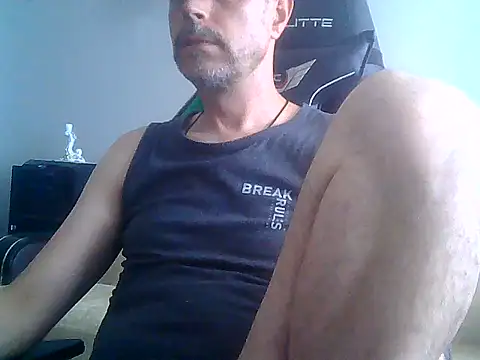 boran34 online show from July 3, 2026, 4:13 pm