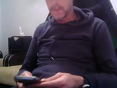 boran34 online show from April 20, 2026, 4:19 pm