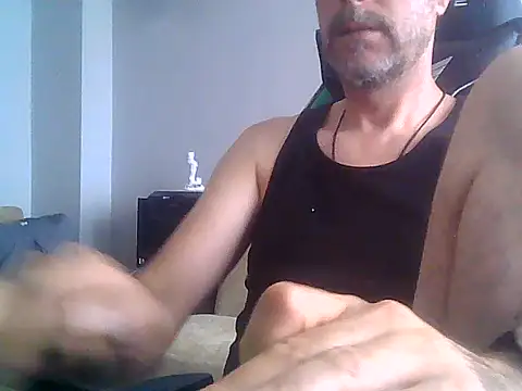 boran34 online show from August 6, 2026, 3:40 pm