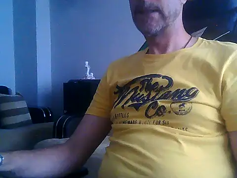 boran34 online show from June 23, 2026, 4:27 pm