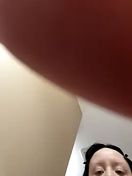 EVILYN online show from March 6, 2026, 8:59 pm