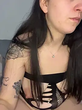 joeystaciee online show from June 11, 2026, 12:32 am