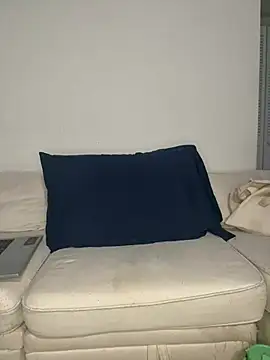 joeystaciee online show from July 3, 2026, 1:45 am