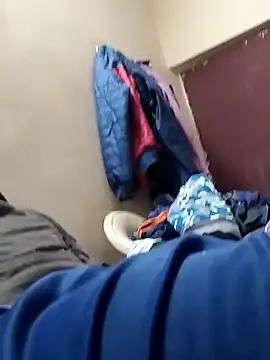 Snapshot of indianSmartboy chatting on December 22, 2024, 6:26 pm indianSmartboy online show from December 22, 2024, 6:26 pm