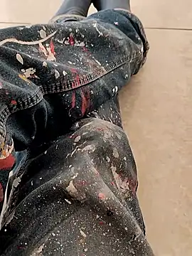 Snapshot of indianSmartboy chatting on March 25, 2026, 8:46 am indianSmartboy online show from March 25, 2026, 8:46 am