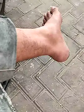 Snapshot of indianSmartboy chatting on October 31, 2025, 9:06 am indianSmartboy online show from October 31, 2025, 9:06 am