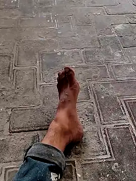 Snapshot of indianSmartboy chatting on October 27, 2025, 8:59 am indianSmartboy online show from October 27, 2025, 8:59 am