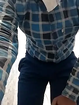 Snapshot of indianSmartboy chatting on November 23, 2025, 11:15 pm indianSmartboy online show from November 23, 2025, 11:15 pm