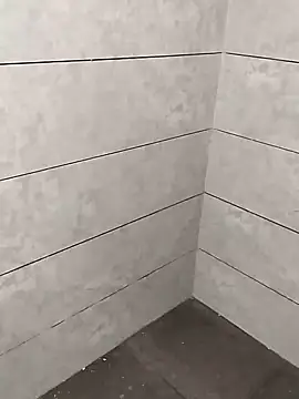 Snapshot of indianSmartboy chatting on December 19, 2024, 8:13 am indianSmartboy online show from December 19, 2024, 8:13 am