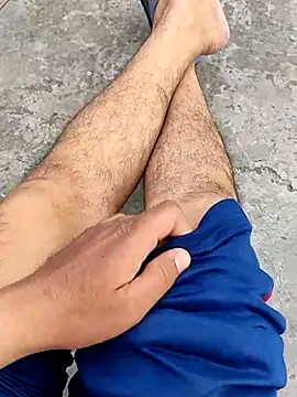 Snapshot of indianSmartboy chatting on March 11, 2025, 10:40 am indianSmartboy online show from March 11, 2025, 10:40 am