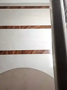 Snapshot of indianSmartboy chatting on December 19, 2024, 11:29 am indianSmartboy online show from December 19, 2024, 11:29 am