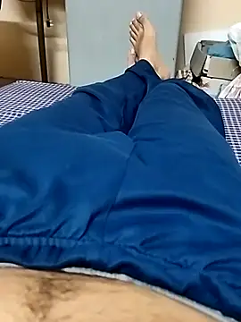 Snapshot of indianSmartboy chatting on March 11, 2025, 2:51 pm indianSmartboy online show from March 11, 2025, 2:51 pm