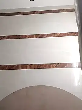 Snapshot of indianSmartboy chatting on December 20, 2024, 9:54 am indianSmartboy online show from December 20, 2024, 9:54 am