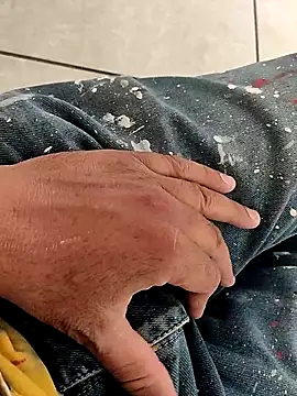 Snapshot of indianSmartboy chatting on March 24, 2026, 10:59 am indianSmartboy online show from March 24, 2026, 10:59 am