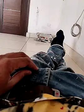 Snapshot of indianSmartboy chatting on March 26, 2026, 8:12 am indianSmartboy online show from March 26, 2026, 8:12 am