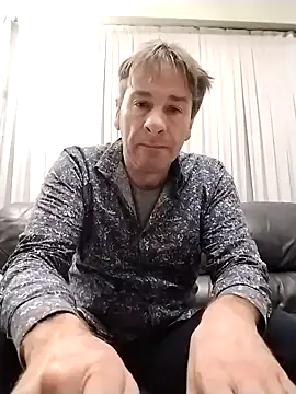 lekkerkoen1 online show from December 29, 2024, 6:05 pm