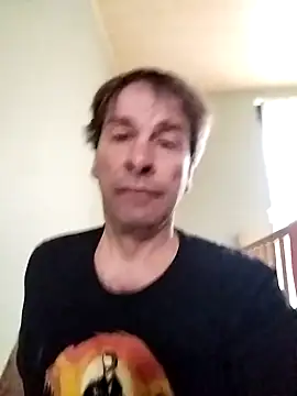 lekkerkoen1 online show from January 19, 2025, 3:10 pm