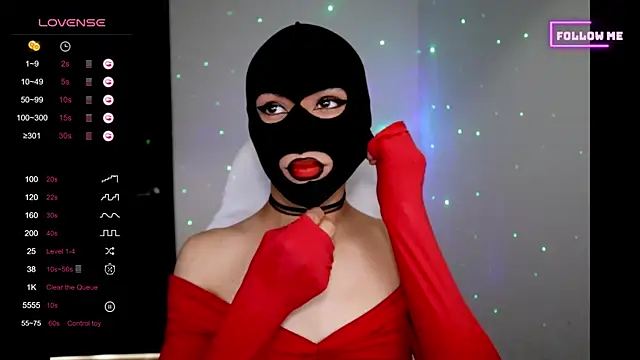 Snapshot of Bigfemblue chatting on December 18, 2025, 1:26 pm Bigfemblue online show from December 18, 2025, 1:26 pm