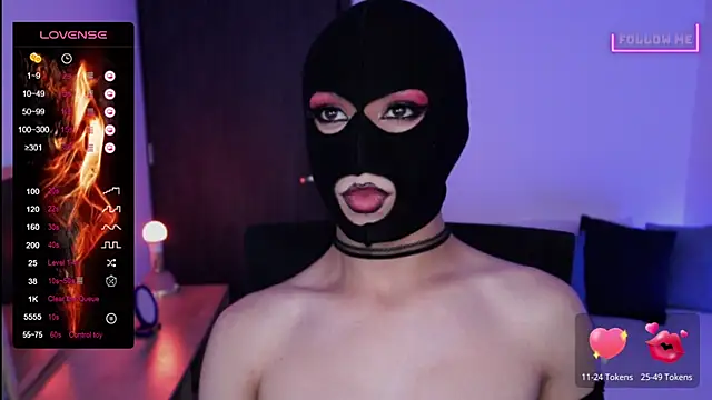 Snapshot of Bigfemblue chatting on March 16, 2025, 6:12 pm Bigfemblue online show from March 16, 2025, 6:12 pm