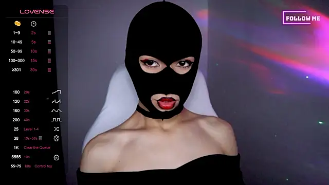 Snapshot of Bigfemblue chatting on February 1, 2026, 10:08 pm Bigfemblue online show from February 1, 2026, 10:08 pm