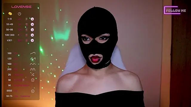 Snapshot of Bigfemblue chatting on January 14, 2026, 12:14 am Bigfemblue online show from January 14, 2026, 12:14 am