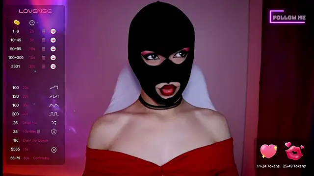 Snapshot of Bigfemblue chatting on January 15, 2026, 12:03 am Bigfemblue online show from January 15, 2026, 12:03 am