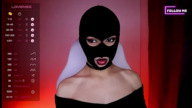 Snapshot of Bigfemblue chatting on January 9, 2026, 11:55 pm Bigfemblue online show from January 9, 2026, 11:55 pm