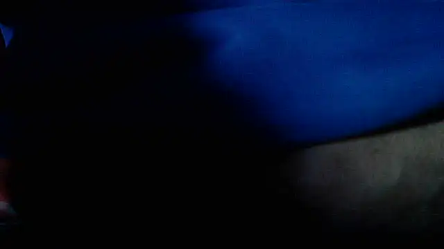 BBB SAW online show from December 9, 2024, 11:24 pm