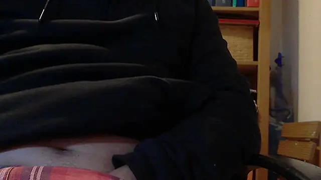 BBB SAW online show from December 5, 2025, 7:29 am