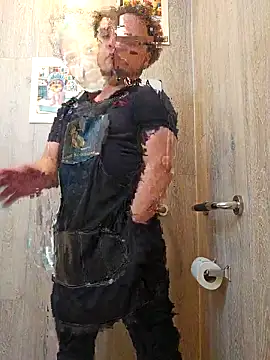 latinoflpr online show from February 6, 2026, 8:38 pm