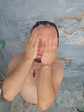 latinoflpr online show from March 5, 2026, 2:19 am