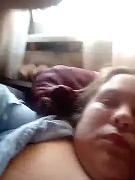 Vita1989 online show from March 29, 2026, 6:15 am