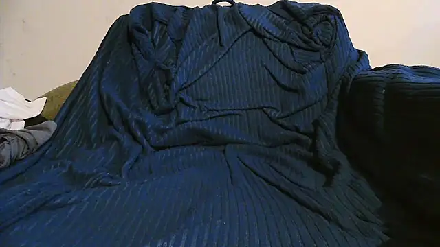 Dick and muscles online show from February 23, 2026, 2:35 am