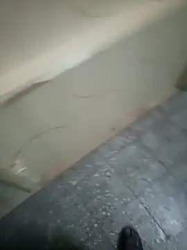 Javedmax online show from March 8, 2026, 5:05 pm