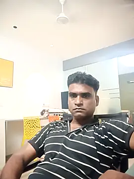 Javedmax online show from October 30, 2025, 7:06 am