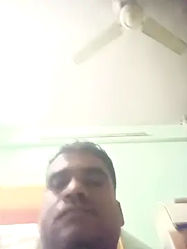 Javedmax online show from January 8, 2026, 12:33 pm