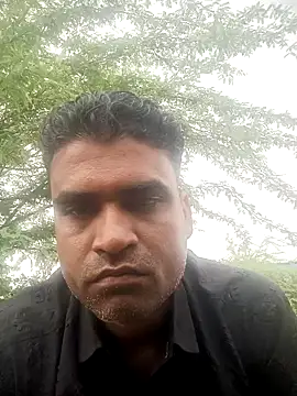 Javedmax online show from October 25, 2025, 6:34 am