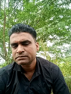 Javedmax online show from October 24, 2025, 8:02 am