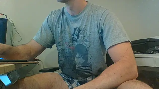 Bloopers66 online show from May 11, 2026, 12:28 pm