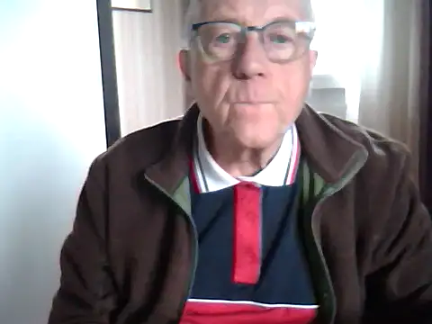 johnjohn622662 online show from September 27, 2025, 1:39 pm