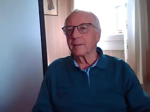 johnjohn622662 online show from September 16, 2025, 9:43 am