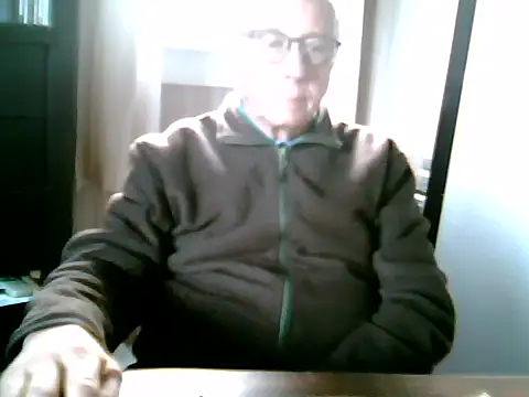 johnjohn622662 online show from November 23, 2025, 3:00 pm