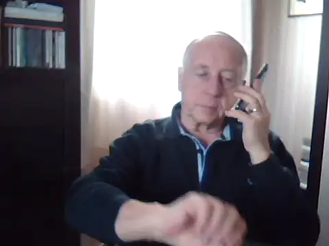 johnjohn622662 online show from March 23, 2026, 3:01 pm