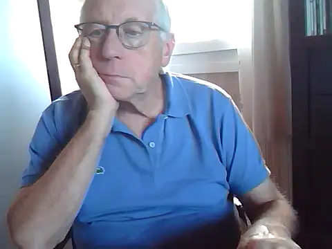 johnjohn622662 online show from September 8, 2025, 3:44 pm