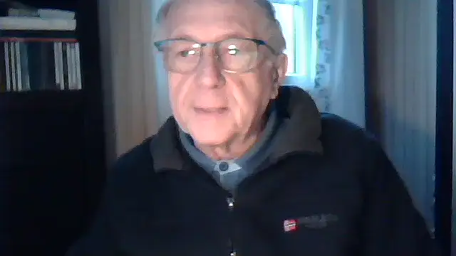 johnjohn622662 online show from February 7, 2026, 4:37 pm